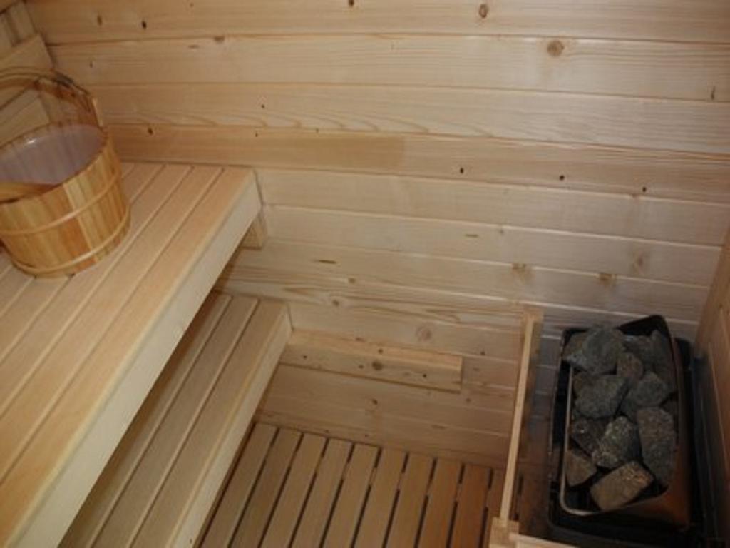 Camping La Sierrecilla Humilladero Exteriör bild